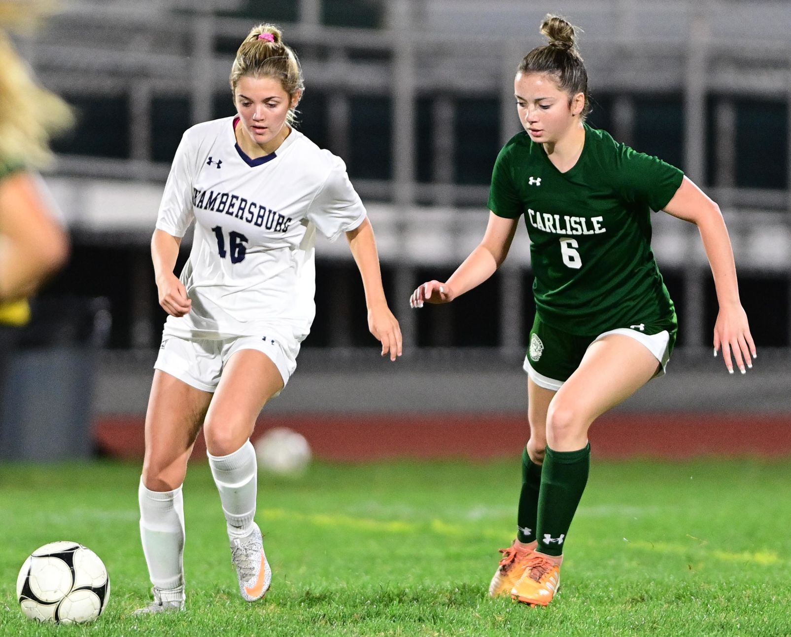 Carlisle Chambersburg Soccer 15